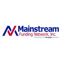 Mainstream Funding Network, Inc.