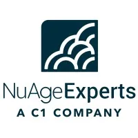 NuAge Experts NuAge Experts
