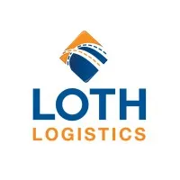 LOTH Logistics