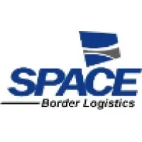 Space Border Logistics
