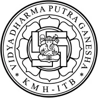 KMH (Keluarga Mahasiswa Hindu) Vidya Dharma Putra Ganesha ITB