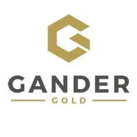 Gander Gold Corp.