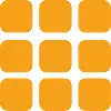 Genroe (Australia) Pty Ltd