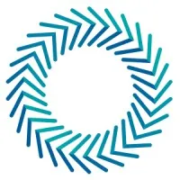 Imperial Society of Teachers of Dancing