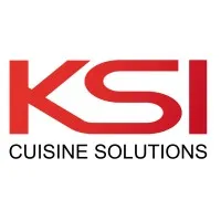 KSI Cuisine Solutions Inc.