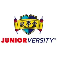 Juniorversity