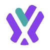 Livexa Livexa