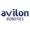 avilonROBOTICS Co., Ltd. avilonROBOTICS Co., Ltd.