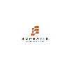 Supratik Infraventures Pvt Ltd Supratik Infraventures Pvt Ltd