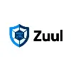 Zuul Inc. Zuul Inc.