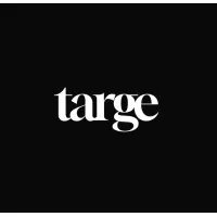 Targe Media