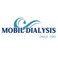 Mobil Dialysis