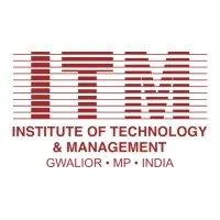 Institute of Technology & Management