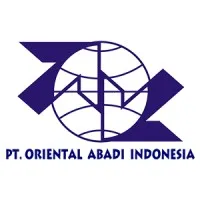 PT. Oriental Abadi Indonesia
