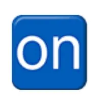 Onanon - an Amphenol company
