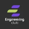 engineering-club services