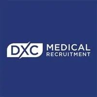 DXC Medical Recruitment
