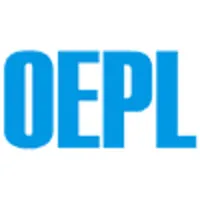 Ovis Equipments Private Limited (OEPL)