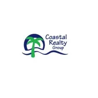 Coastal Realty Group
