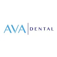 AVA Dental - Platinum Invisalign Provider - Westfield AVA Dental - Platinum Invisalign Provider - Westfield