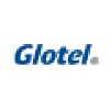 Glotel International Glotel International