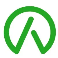 AMAZ