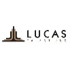 Lucas Talent Inc. Lucas Talent Inc.