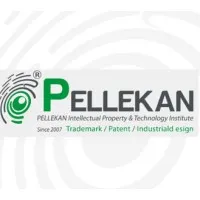 Pellekan Intellectual Property & Technology Institute Pellekan Intellectual Property & Technology Institute