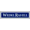 Wedel Rahill & Associates, CPAs PLC