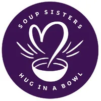 Soup Sisters
