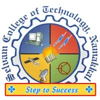Selvam College of Technology