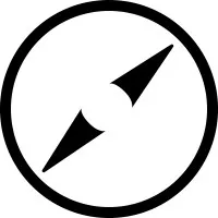 Financial Aid Navigator Support Inc.