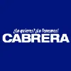 Cabrera Auto Cabrera Auto