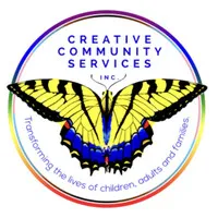 Creative Community Services, Inc.