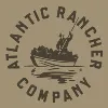 The Atlantic Rancher Company The Atlantic Rancher Company