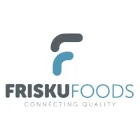 Frisku Foods