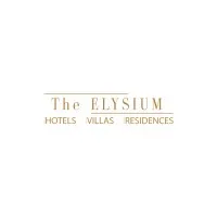 The Elysium Hotels