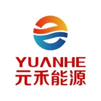 Yuanhe Energy