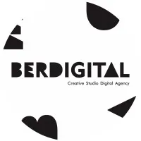 BerDigital