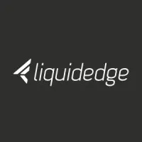 Liquid Edge Solutions (Pty) Ltd. email address