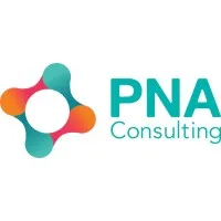 PNA Consulting