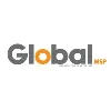 GlobalMSP - Managed Solutions Partner GlobalMSP - Managed Solutions Partner