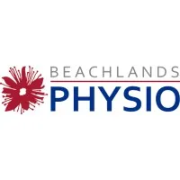 Beachlands Physio