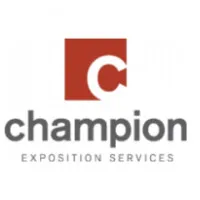 Champion Exposition Services