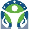 GuideStar Eldercare GuideStar Eldercare