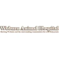 Woburn Animal Hospital Inc