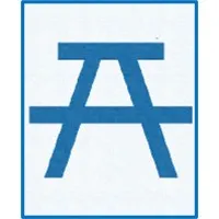 Aashray Charities Inc.