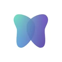 Ask Aura by Humantelligence Inc.