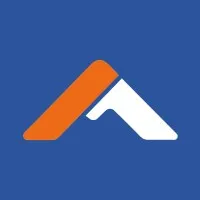 Sherpa Digital Sao Paulo, Brazil Sherpa Digital Sao Paulo, Brazil