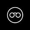 Black Optical Black Optical